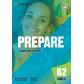 prepare-level-6-student`s-book-with-ebook-ed-cambridge